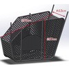 GRC-515L-TC-BE-12Ah hЃTCN 20^7iϑtdAVXg] ~jxeJ[S 12Ahobe[EmpNdl  ygiz PELTECH(yebN) 09126401