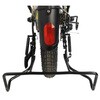 GRC-515L-TC-BE-12Ah hЃTCN 20^7iϑtdAVXg] ~jxeJ[S 12Ahobe[EmpNdl  ygiz PELTECH(yebN) 09126401