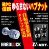 GRC-515L-TC-BE-12Ah hЃTCN 20^7iϑtdAVXg] ~jxeJ[S 12Ahobe[EmpNdl  ygiz PELTECH(yebN) 09126401