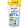 哺乳びん洗い 詰替用  1025985 700ML ピジョン