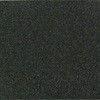 09141657