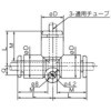 KQ2T06-00 `[Y KQ2T SMC 09145123