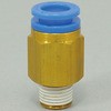 KQH08-01S ハーフユニオン KQH SMC 09144947