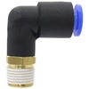 KQL06-01S G{ KQL SMC 09144992