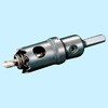 HSS-15 HSS nCXz[\[ jJ 09145561