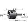 HSS-41 HSS nCXz[\[ jJ 09145823