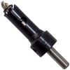 HSS-12 HSS nCXz[\[ jJ 09145534