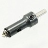 HSS-13 HSS nCXz[\[ jJ 09145543