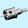 HSS-41 HSS nCXz[\[ jJ 09145823