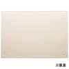 MCC-A4 }OlbgJ[hP[X LION (CI) 09146654