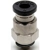 PC4-M5 `[utBbeBOXg[g PISCO(sXR) 09146697