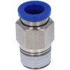 SPC8-02 Xg[g PISCO(sXR) 09146864