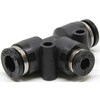 PEG6-4 ajIeB[ PISCO(sXR) 09147765