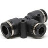 PEG8-6 ajIeB[ PISCO(sXR) 09147774