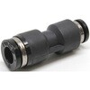 8mm 6mm変換