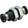 PM4 uǃjI PISCO(sXR) 09148255