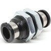 PM10 uǃjI PISCO(sXR) 09148282
