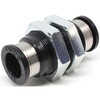 PM12 uǃjI PISCO(sXR) 09148291