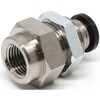 PMF6-01 XuǃXg[g PISCO(sXR) 09148316