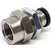 PMF8-02 XuǃXg[g PISCO(sXR) 09148343