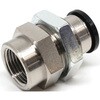 PMF12-03W XuǃXg[g PISCO(sXR) 87916446
