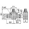 JSU12 Xs[hRg[jIXg[g^Cv PISCO(sXR) 09148885