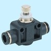 JSU12 Xs[hRg[jIXg[g^Cv PISCO(sXR) 09148885