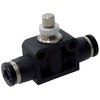 JSU4 Xs[hRg[jIXg[g^Cv PISCO(sXR) 09148842