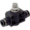JSU6 Xs[hRg[jIXg[g^Cv PISCO(sXR) 09148851