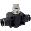 JSU8 Xs[hRg[jIXg[g^Cv PISCO(sXR) 09148867