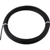 NA0640-20-B iC`[u PISCO(sXR) 09149217