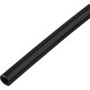 NA0640-20-B iC`[u PISCO(sXR) 09149217