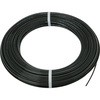 NA0425-100-B iC`[u PISCO(sXR) 09149262