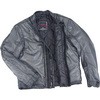 07-553 JK-553 nCubgCfBOWPbg - ANeBE R~l 09149586