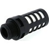 SR04 TCT ǗpslW PISCO(sXR) 09149542