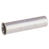 WR1613 CT[gO PISCO(sXR) 09149637