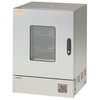 SONW-600 艷(RΗEXeX) AY 09149734