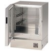 SONW-600 艷(RΗEXeX) AY 09149734