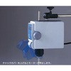 SM-101 gl[h ha@ X^_[h AY 09149917
