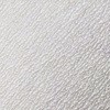 09150425