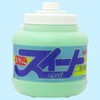 - ユーゲルスイート ユーゲル化学工業 09150662