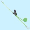 RNB-255-S `Fbgג߃xg m^E 09150906