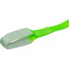 RNB-255-S `Fbgג߃xg m^E 09150906