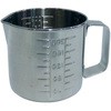 300ml