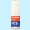 刷毛 接着剤