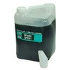 W-SGN-5G VvO[ simple green 09152044