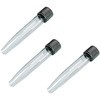 NS-10 ˂(dKX) }G(wEe) 09154381