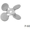 P-60 gl[hphaH(M^V[Y) AY 09156436