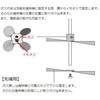 P-60 gl[hphaH(M^V[Y) AY 09156436