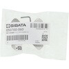 050700-060 トルネード用撹拌羽根(M型シリーズ) SIBATA(柴田科学) 09156472